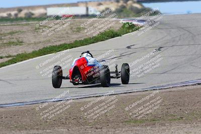 media/Mar-26-2023-CalClub SCCA (Sun) [[363f9aeb64]]/Group 7/Race/